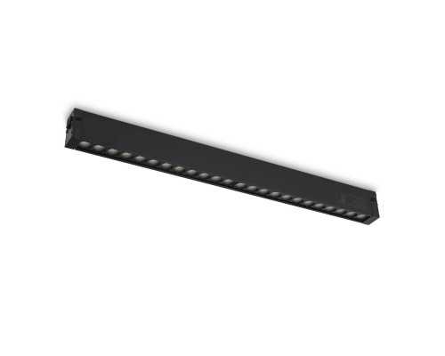 Трековый светодиодный светильник Ambrella Light Track System Magnetic 220V GL1314