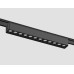 Трековый светодиодный светильник Ambrella light Track System Magnetic Ultra Slim GV1409