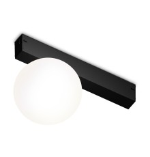 Трековый светодиодный светильник Ambrella Light Track System Magnetic 220V GL1371