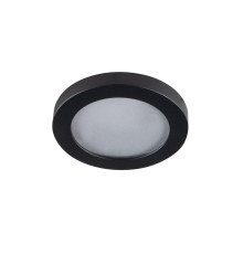 Точечный светильник Kanlux FLINI IP44 DSO-B 33122