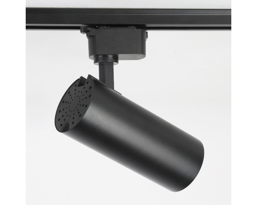 Трековый светодиодный светильник Ambrella light GL5829