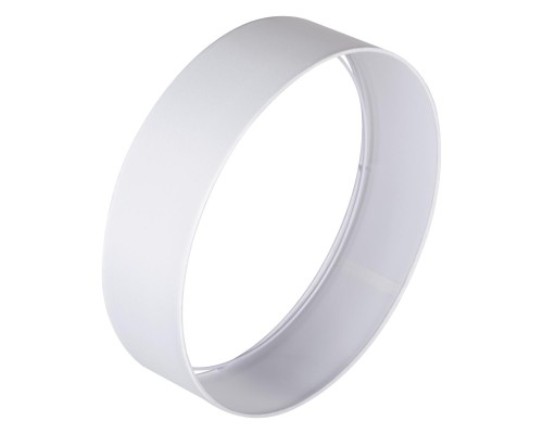 Потолочный светодиодный светильник Kanlux RIFA LED 17,5W WW W/W 36461