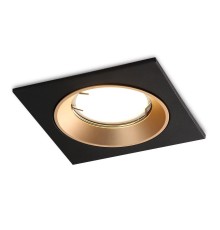 Встраиваемый светильник Ambrella light Techno Spot Standard Tech A8927