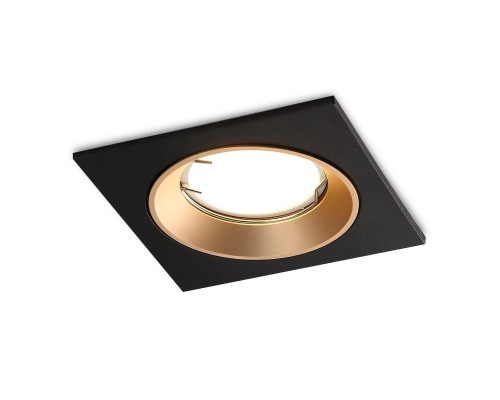 Встраиваемый светильник Ambrella light Techno Spot Standard Tech A8927