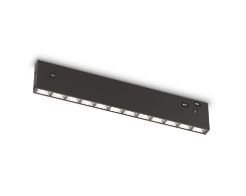 Трековый линейный светильник Ambrella Light TRACK SYSTEM GL2335