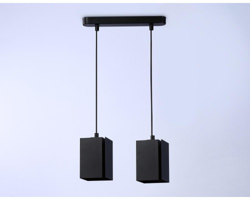 Подвесной светильник Ambrella light Techno Spot Techno TN5133