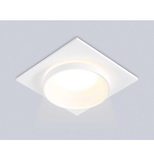 Светильник встраиваемый Ambrella Light TN30709