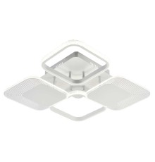 Потолочный светодиодный светильник Escada Samia 10234/4LED