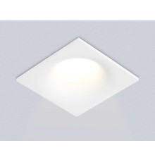 Светильник встраиваемый Ambrella Light TN102811