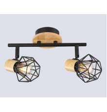 Накладной светильник AMBRELLA LIGHT TRADITIONAL TR8752