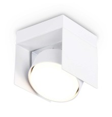 Потолочный светильник Ambrella light Techno Spot GX Standard tech TN70841