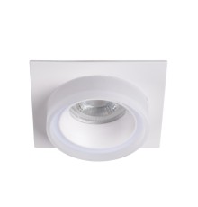 Точечный светильник Kanlux LONVI DSL W/W 35740