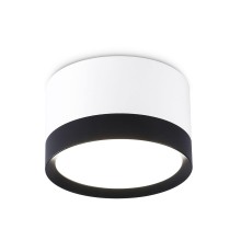 Потолочный светильник Ambrella Light Techno Spot GX Standard tech TN52353