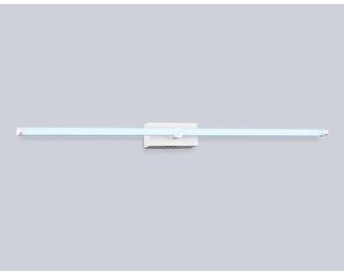 Настенный светильник Ambrella Light COMFORT FL6121