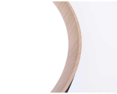 Потолочный светодиодный светильник Ambrella light Orbital Design FZ1324