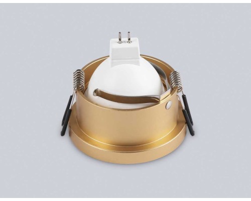 Светильник встраиваемый Ambrella Light TN102803