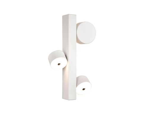 Подсветка Vele Luce Cameo VL8301W13