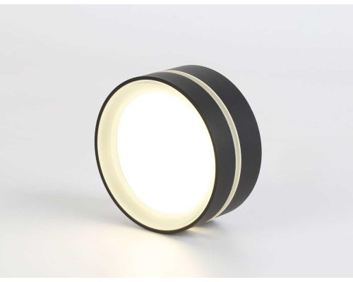 Потолочный светильник Ambrella light Techno Spot IP Protect TN5392