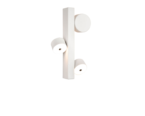 Подсветка Vele Luce Cameo VL8301W13