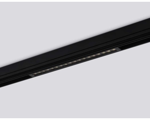 Светильник светодиодный трековый AMBRELLA LIGHT TRACK SYSTEM GL1730