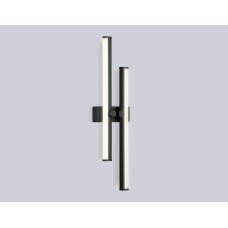 Настенный светильник Ambrella Light COMFORT FL6152