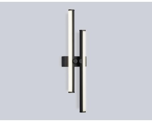 Настенный светильник Ambrella Light COMFORT FL6152