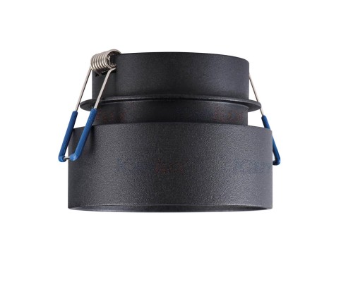 Точечный светильник Kanlux GOVIK DSO-B 29236