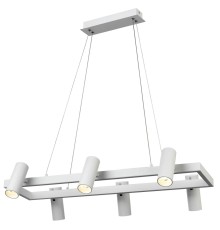 Подвесной светильник Vele Luce Neo VL10021P06