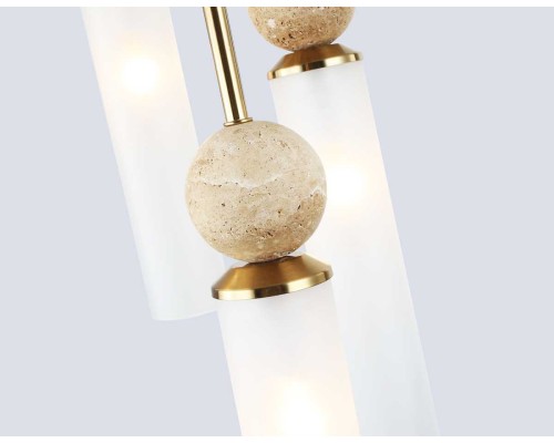 Подвесной светильник Ambrella light High light LH53259