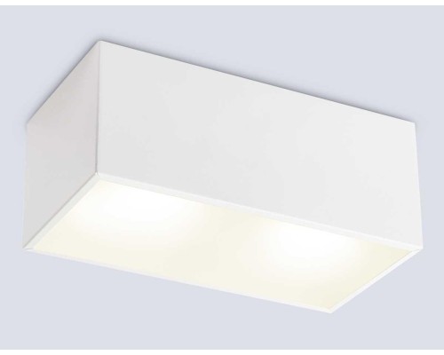 Светильник накладной AMBRELLA LIGHT TECHNO SPOT TN6534