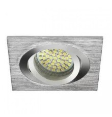 Точечный светильник Kanlux Seidy 18281