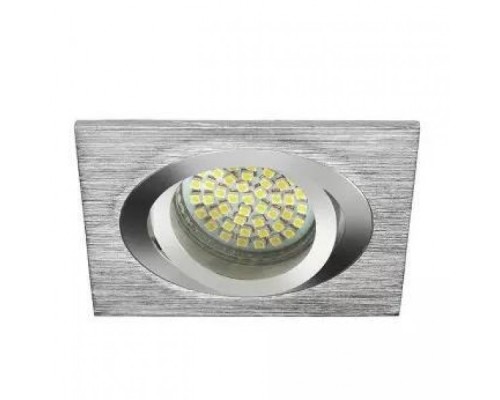 Точечный светильник Kanlux Seidy 18281