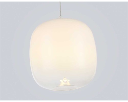 Подвесной светодиодный светильник Ambrella light High Light LH11091