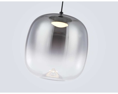 Подвесной светодиодный светильник Ambrella light High Light LH11092