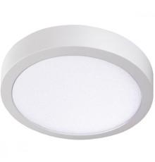 Потолочный светодиодный светильник Kanlux Carsa 33541