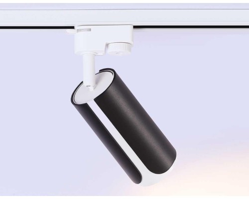 Трековый светильник Ambrella light Track System GL5155