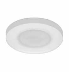 Встраиваемый светильник Ambrella light Techno Spot TN137