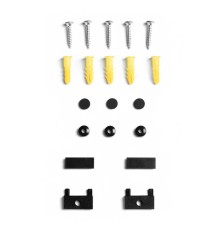 Крепление Ambrella light Track System Magnetic Ultra Slim GV1032