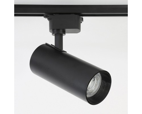 Трековый светодиодный светильник Ambrella light GL5829