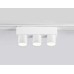 Трековый светодиодный светильник Ambrella light Track System GV1503