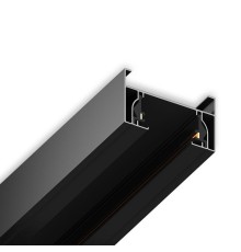 Шинопровод Ambrella Light Track System Standard 220V GL7104