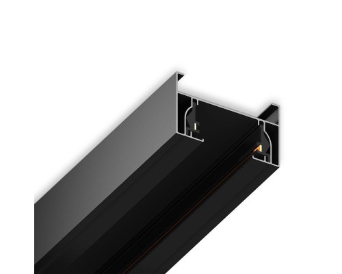 Шинопровод Ambrella Light Track System Standard 220V GL7104