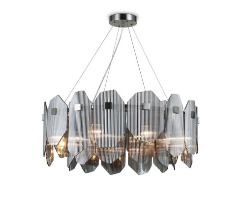 Подвесной светильник Ambrella light High light LH31203
