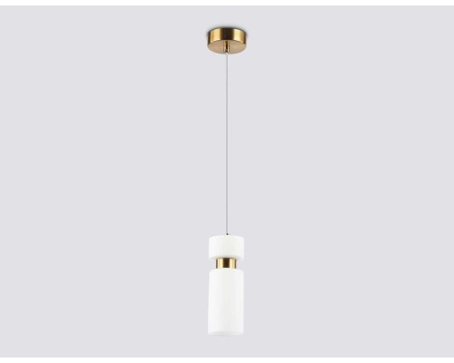 Подвесной светильник Ambrella light High Light LH56122