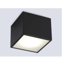 Светильник накладной AMBRELLA LIGHT TECHNO SPOT TN6532