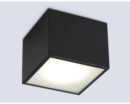 Светильник накладной AMBRELLA LIGHT TECHNO SPOT TN6532