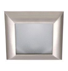 Точечный светильник Kanlux RESO CTX-KW10-C/M 4327