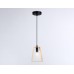Подвесной светильник Ambrella light Traditional Loft TR80497