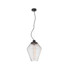 Подвесной светильник Vele Luce Calima VL5242P11