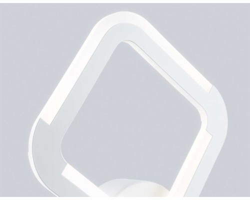 Светильник светодиодный настенный Ambrella light ACRYLICA FA8951